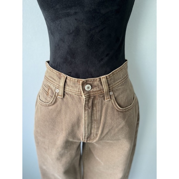 SOLD - Picture 4 of 16